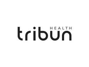 tribun