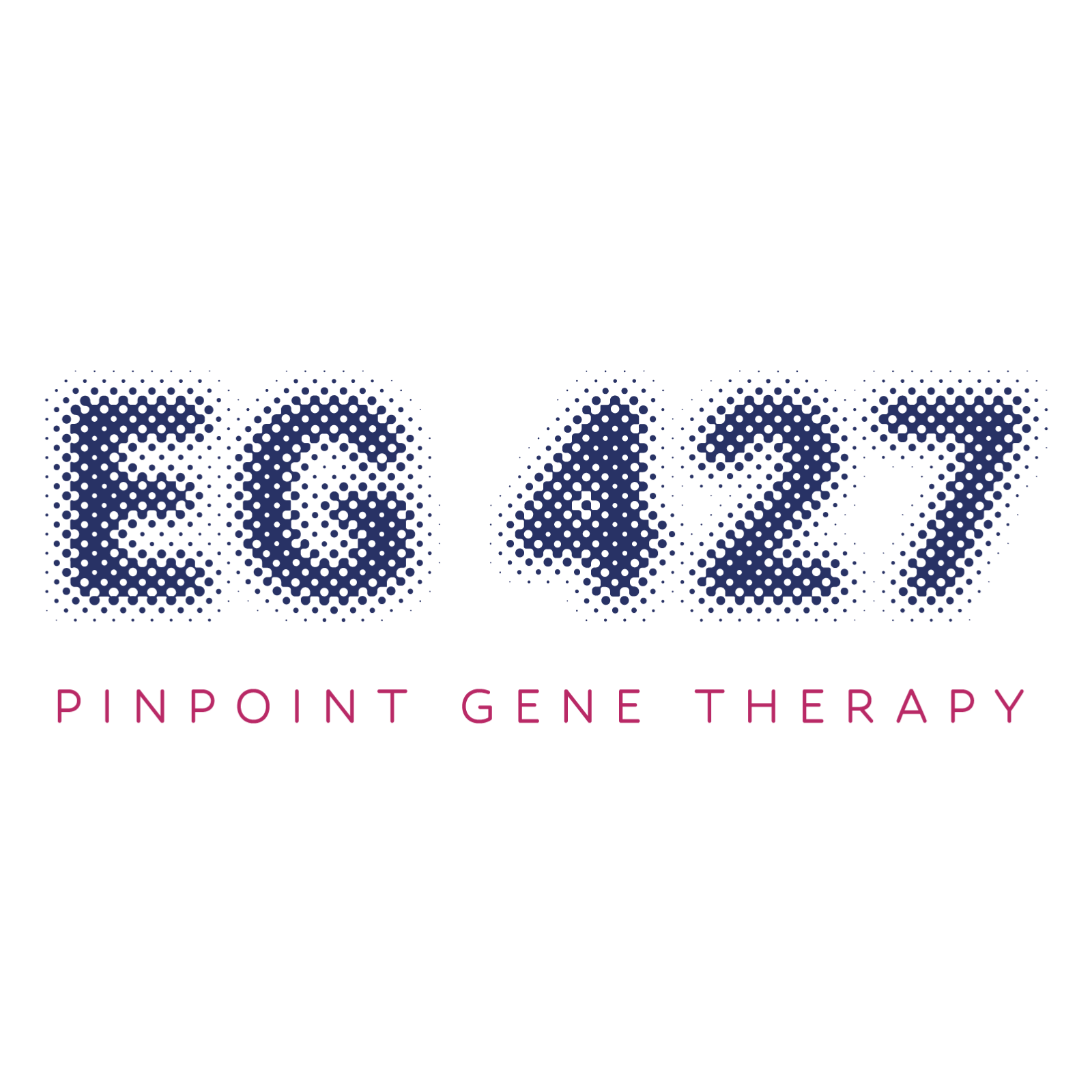 EG427