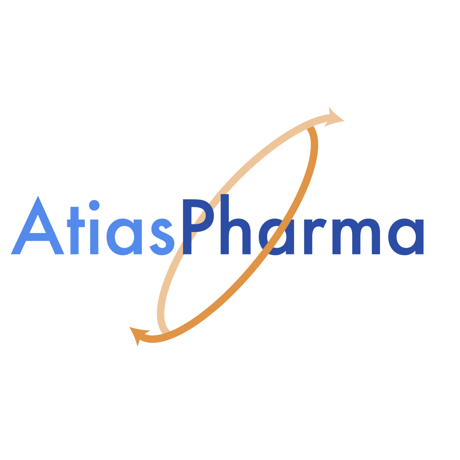 atias