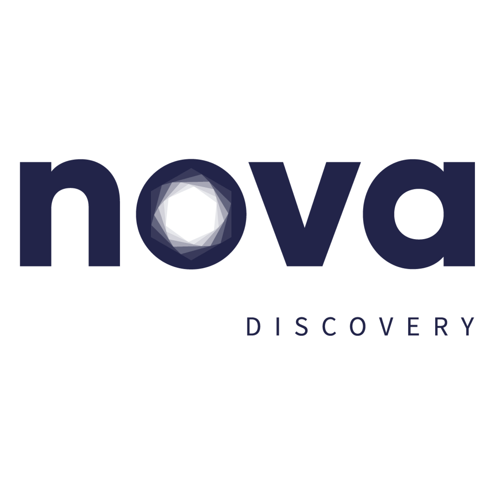 nova